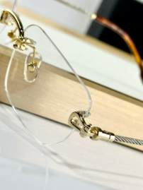Picture of Fred Sunglasses _SKUfw69700000fw